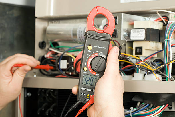 Best Electrical Troubleshooting and Repair  in Talty, TX